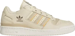 Adidas: Бежевые кроссовки  Forum