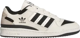 Adidas: Белые кроссовки  Forum