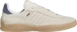 Adidas: Синие кроссовки  Puig