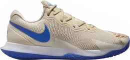 Nike: Розовые кроссовки  Court
