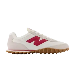 New Balance: Кроссовки 