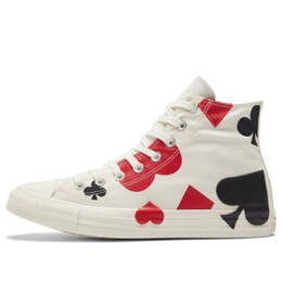 Converse: Белые кроссовки  Chuck Taylor All Star
