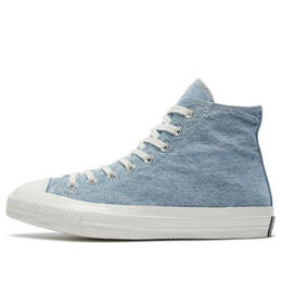 Converse: Светлые кроссовки  Renew Chuck 70