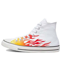 Converse: Белые кроссовки  Chuck Taylor All Star