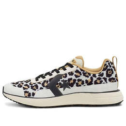 Converse: Белые кроссовки 