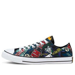 Converse: Белые кроссовки  Chuck Taylor All Star