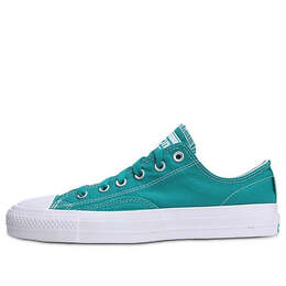 Converse: Синие кроссовки  Chuck Taylor All Star