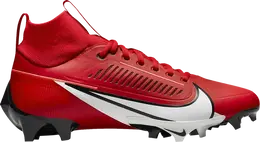 Nike: Красные кроссовки  Vapor