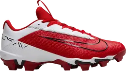 Nike: Красные кроссовки  Vapor