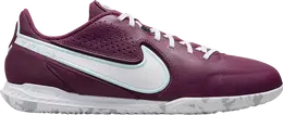 Nike: Красные кроссовки 