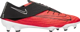 Nike: Красные кроссовки  Academy