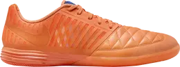 Nike: Яркие кроссовки 