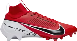 Nike: Красные кроссовки  Vapor