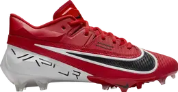 Nike: Красные кроссовки  Vapor