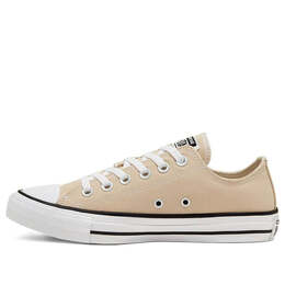 Converse: Кроссовки  Chuck Taylor All Star цвета хаки