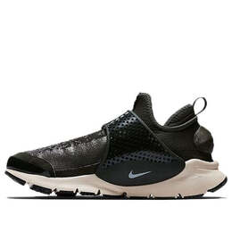 Nike: Многоцветные кроссовки  Sock Dart