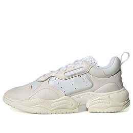 Adidas: Белые кроссовки  FTWWHT