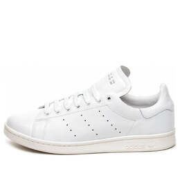 Adidas: Белые кроссовки  Stan Smith