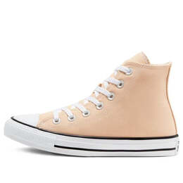 Converse: Кроссовки  Chuck Taylor All Star цвета хаки