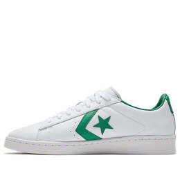 Converse: Белые кроссовки  Pro