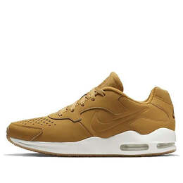 Nike: Многоцветные кроссовки  Air Max