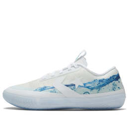 Converse: Белые кроссовки  All Star