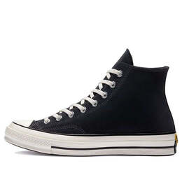 Converse: Синие кроссовки  Chuck 70