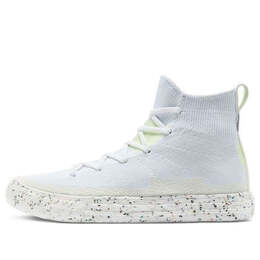 Converse: Белые кроссовки  Chuck Taylor All Star