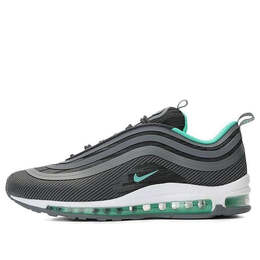 Nike: Многоцветные кроссовки  Air Max 97 UL 17