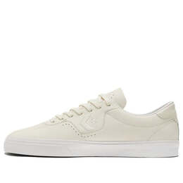 Converse: Белые кроссовки  Pro