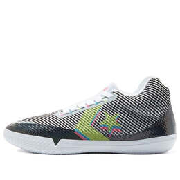 Converse: Серые кроссовки  All Star