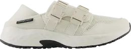 New Balance: Серые кроссовки  Fresh Foam