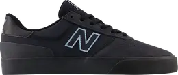 New Balance: Светлые кроссовки  272