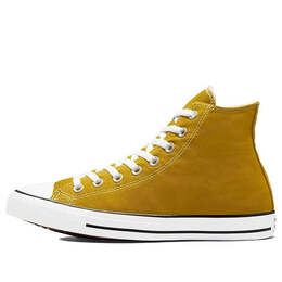 Converse: Тёмные кроссовки  Chuck Taylor All Star