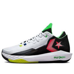 Converse: Чёрные кроссовки  All Star