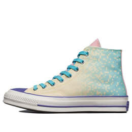 Converse: Светлые кроссовки  Chuck Taylor All Star