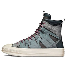 Converse: Синие кроссовки  Chuck 70