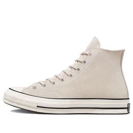 Converse: Коричневые кроссовки  Chuck 70