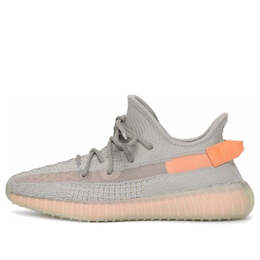 Adidas: Многоцветные кроссовки  Yeezy Boost 350 v2