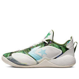 Converse: Белые кроссовки  All Star