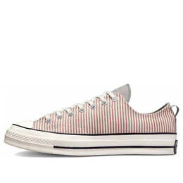 Converse: Белые кроссовки  Chuck 70