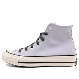Converse: Многоцветные кроссовки  Chuck 70