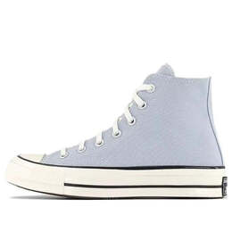 Converse: Многоцветные кроссовки  Chuck 70