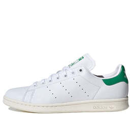 Adidas: Белые кроссовки  Originals Stan Smith