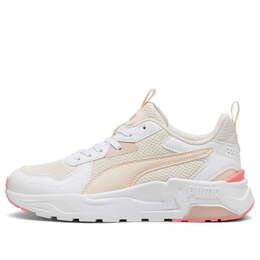 PUMA: Многоцветные кроссовки 