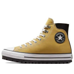 Converse: Многоцветные кроссовки  Chuck Taylor All Star