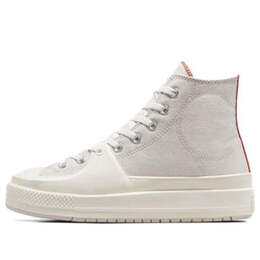 Converse: Многоцветные кроссовки  All Star