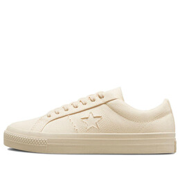 Converse: Многоцветные кроссовки  One Star Pro
