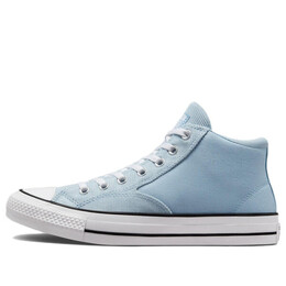 Converse: Светлые кроссовки  Chuck Taylor All Star