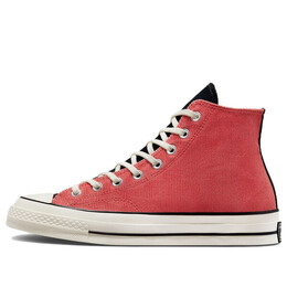 Converse: Многоцветные кроссовки  Chuck 70